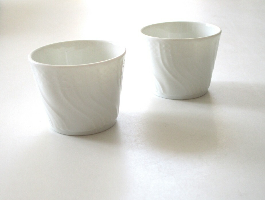 楽天市場】リチャード ベッキオホワイト 23の通販