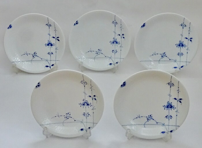 楽天市場】送料無料：ロイヤルコペンハーゲンROYAL COPENHAGEN ブルー