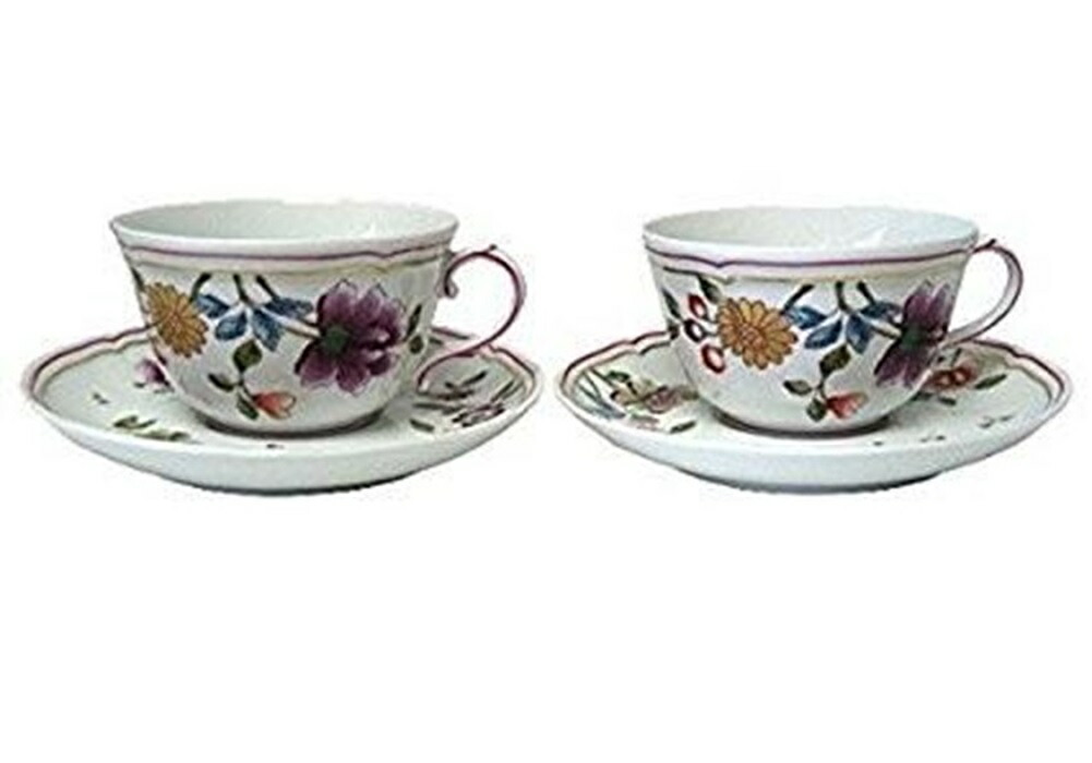 楽天市場】リチャードジノリ グランデューカの通販