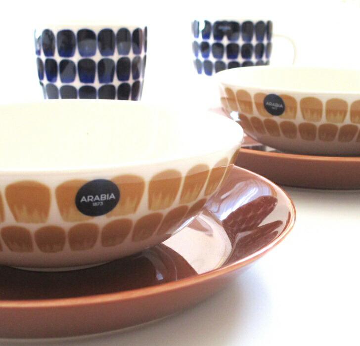 楽天市場】北欧ブランド食器 アラビアARABIA イッタラiittala 食器