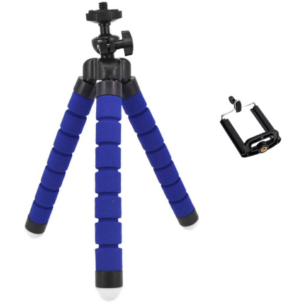 スマホ フレキシブル三脚」の人気商品一覧 | 安い商品を通販サイトから