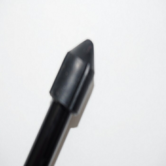 楽天市場】ポールスタンド PS-S マイゾックス【測量用品】【測量機器