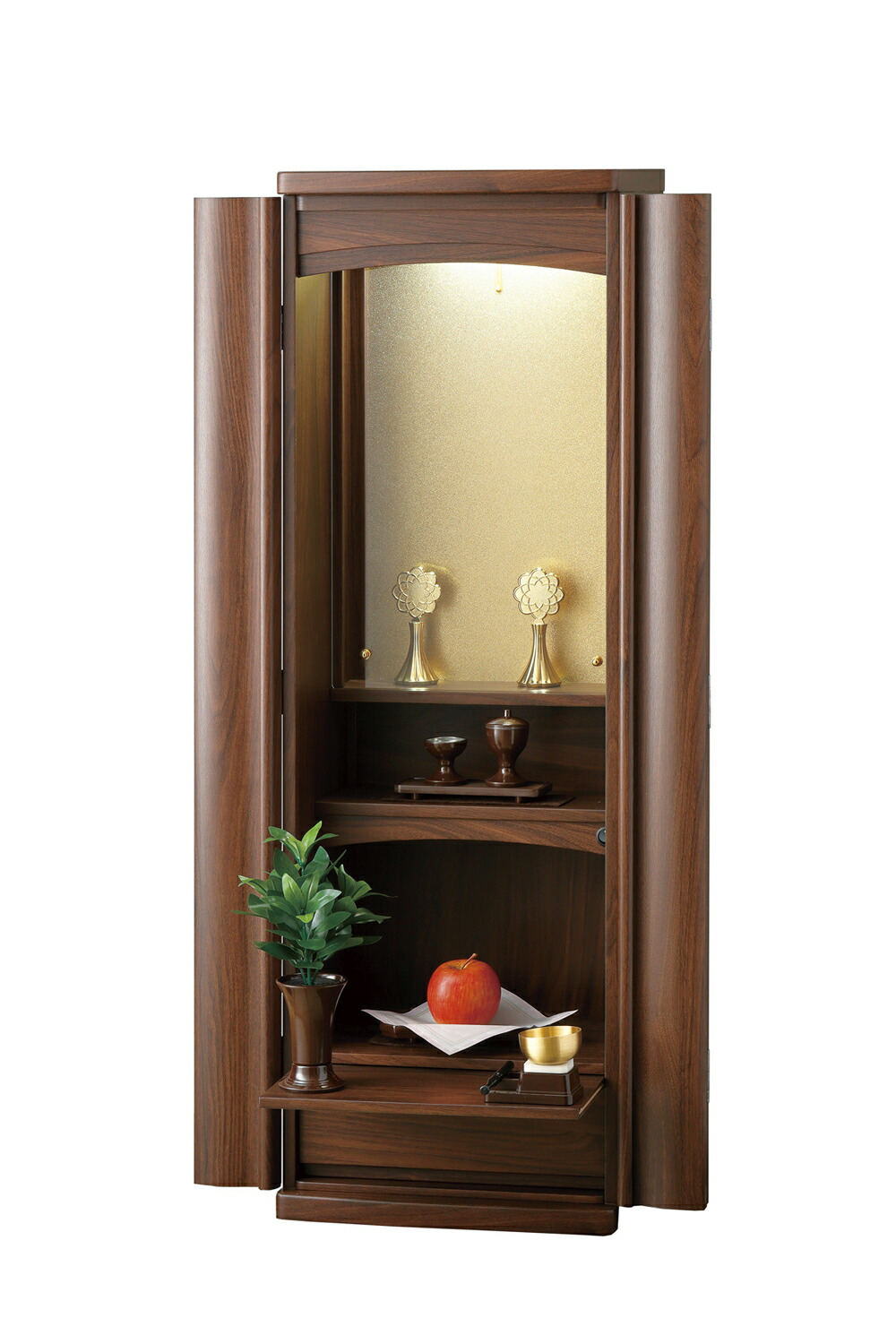 創価学会仏壇 家具調仏壇」の人気商品一覧 | 安い商品を通販サイトから