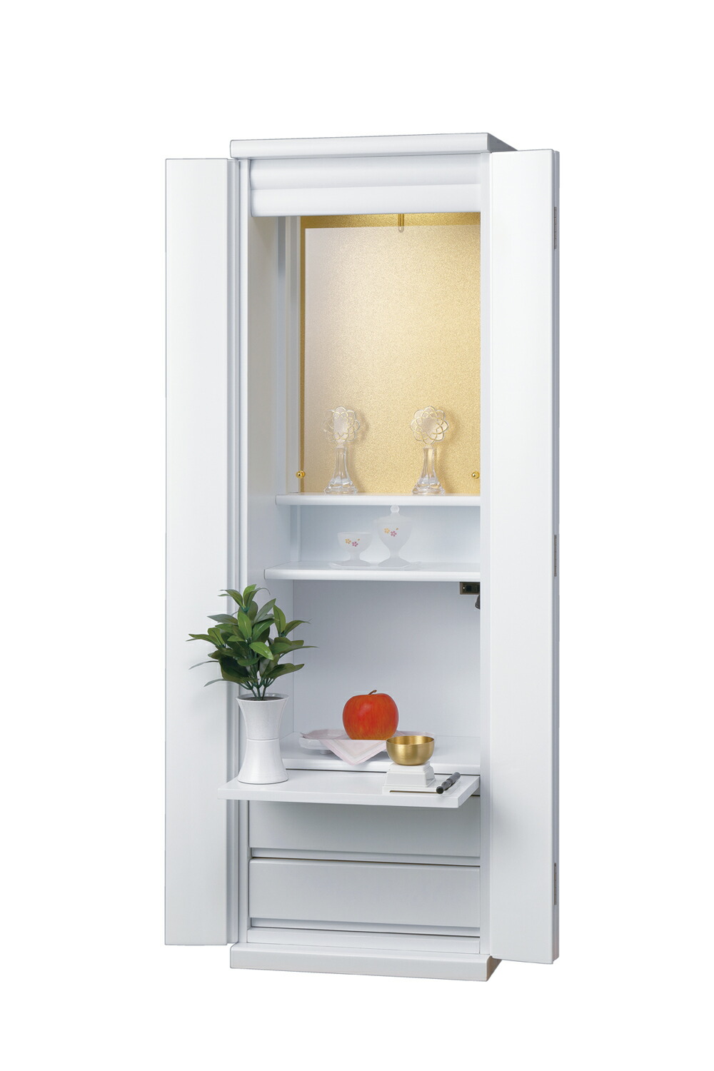 創価学会仏壇 家具調仏壇」の人気商品一覧 | 安い商品を通販サイトから