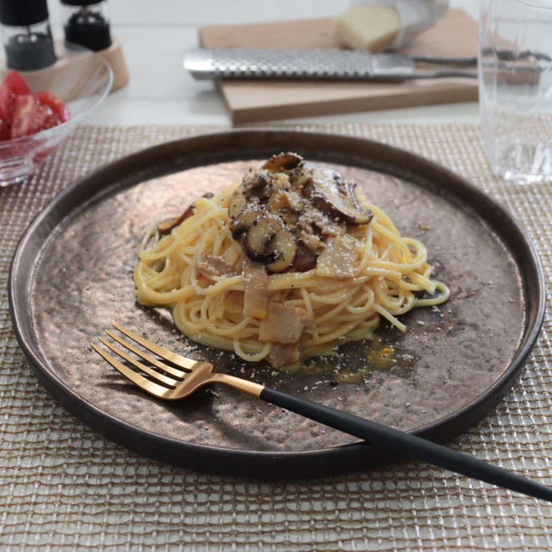 楽天市場】コスタノバ ラゴア メタル ディナープレート : FULLangle