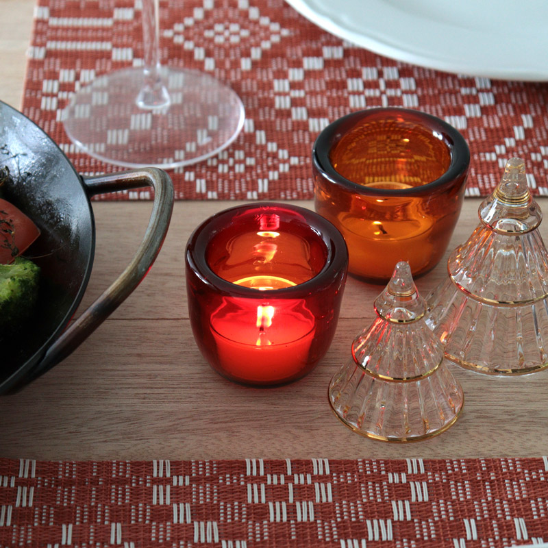 楽天市場】ヴィンテージ キャンドルの通販