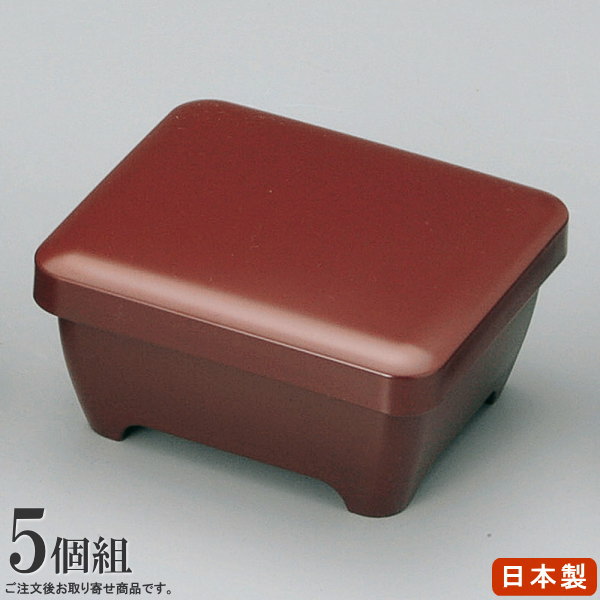 うな重 重箱 器」の人気商品一覧 | 安い商品を通販サイトから探す