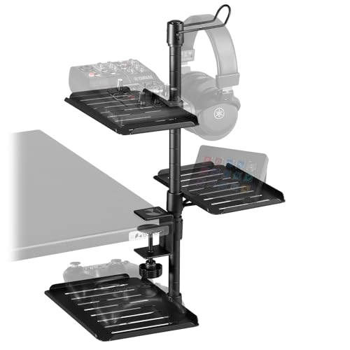 楽天市場】Bauhutte (バウヒュッテ) オーディオインターフェース