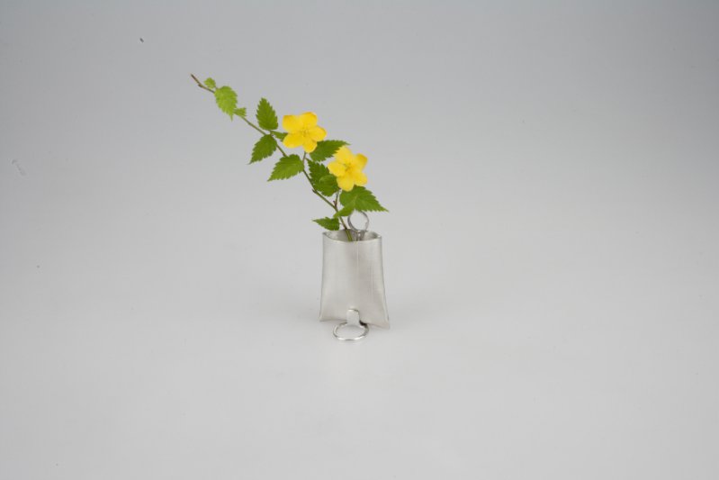 楽天市場】すずはな ライン 能作 錫 錫製品 おしゃれ かわいい 新生活