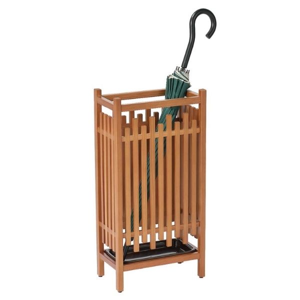 傘立 木製」の人気商品一覧 | 安い商品を通販サイトから探す - 価格.com