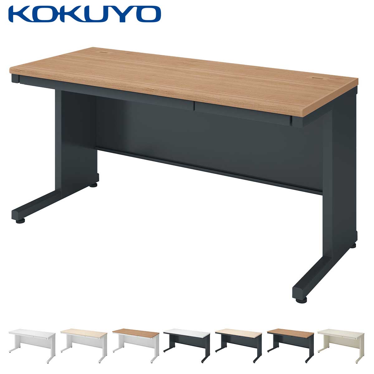 fn100044.jpg?fitin=945:945