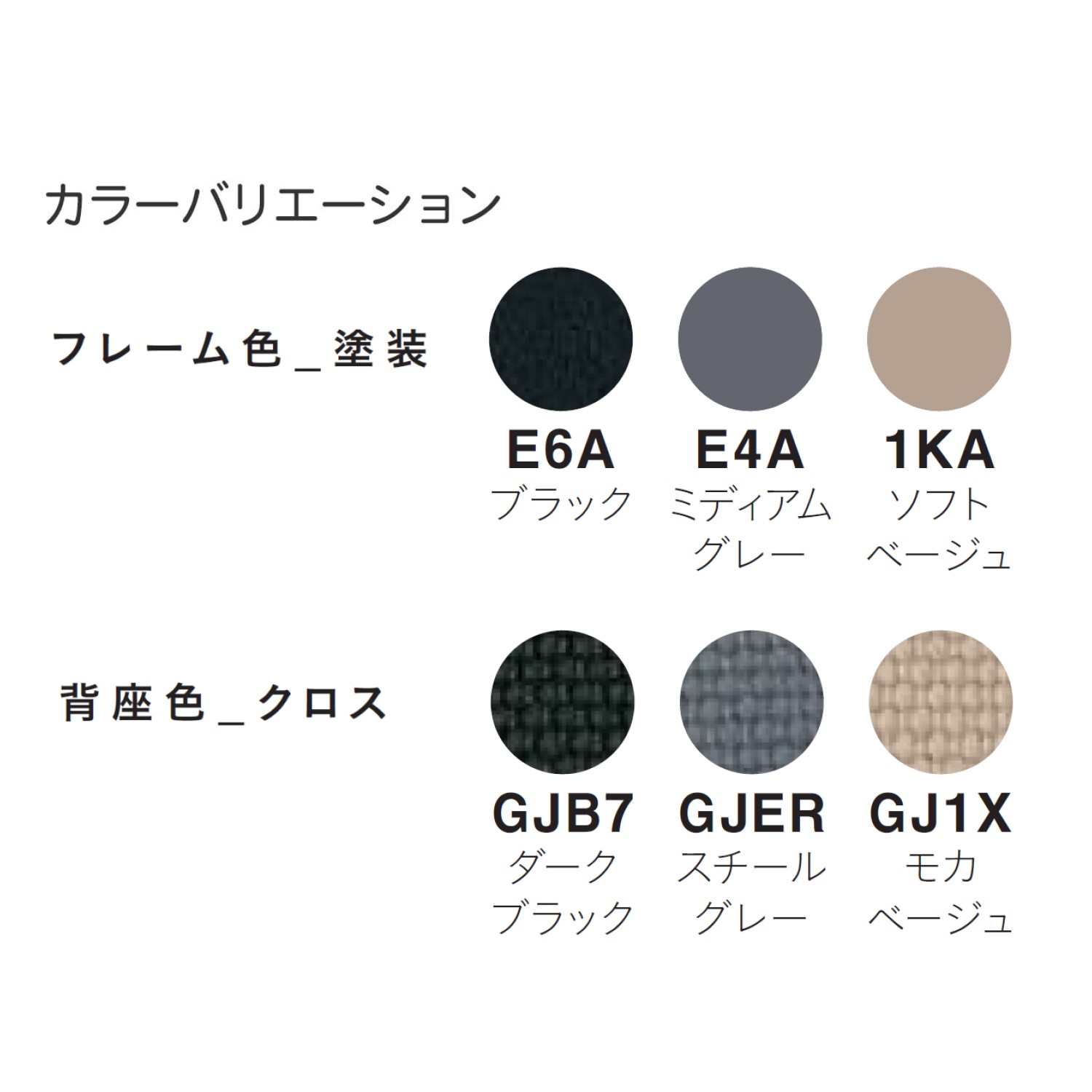 楽天市場】コクヨ 会議イス ミーティングチェア DAYS OFFICE stock