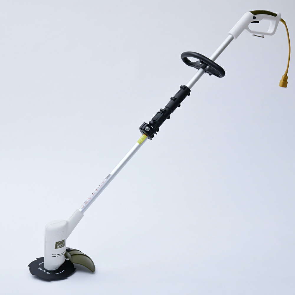 楽天市場】【2/25(水)限定 抽選で最大100%ポイントバック 要エントリー