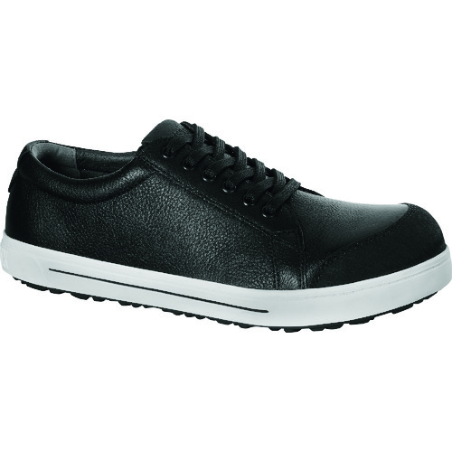 楽天市場】【メーカー直送T】ビルケンシュトック QS 500 NL