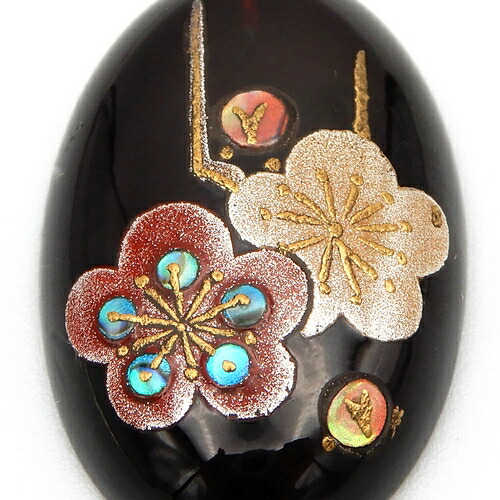 楽天市場】＼最大30％OFFクーポン／琥珀 ペンダントトップ ネックレス