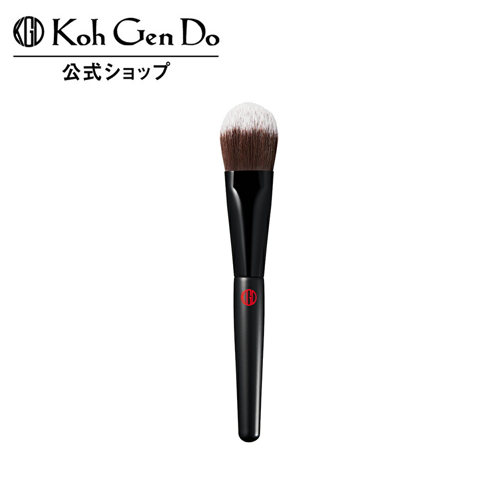 楽天市場】【最大2,000円OFFクーポン|全品P10倍 3/4 20:00-3/11 1:59