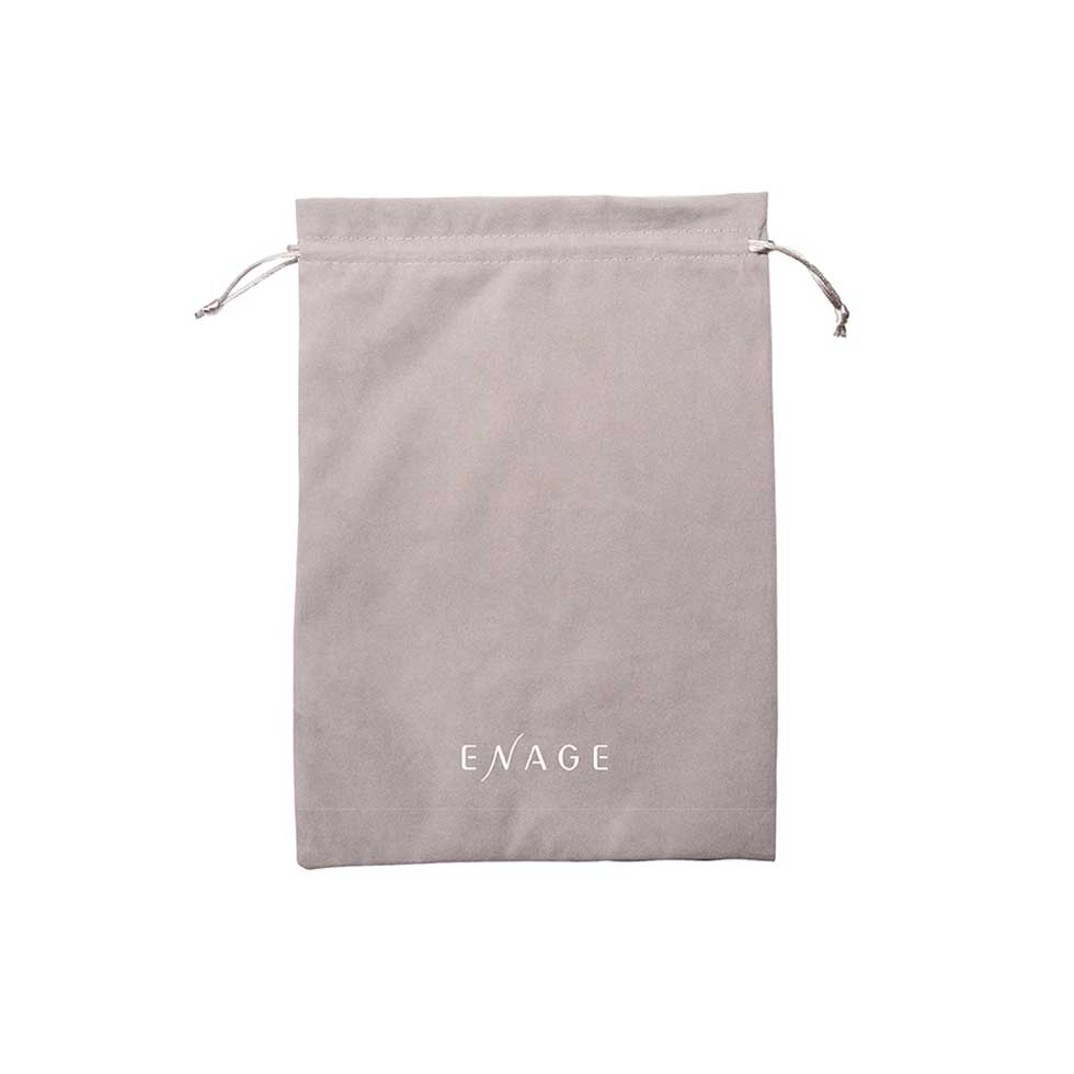 楽天市場】＼最終処分！大特価！／【メーカー公式】コイズミ エアー