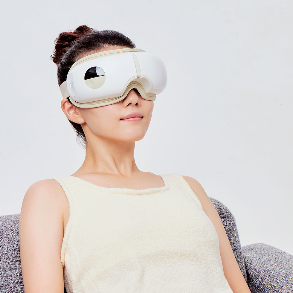 楽天市場】＼最終処分！大特価！／【メーカー公式】コイズミ エアー