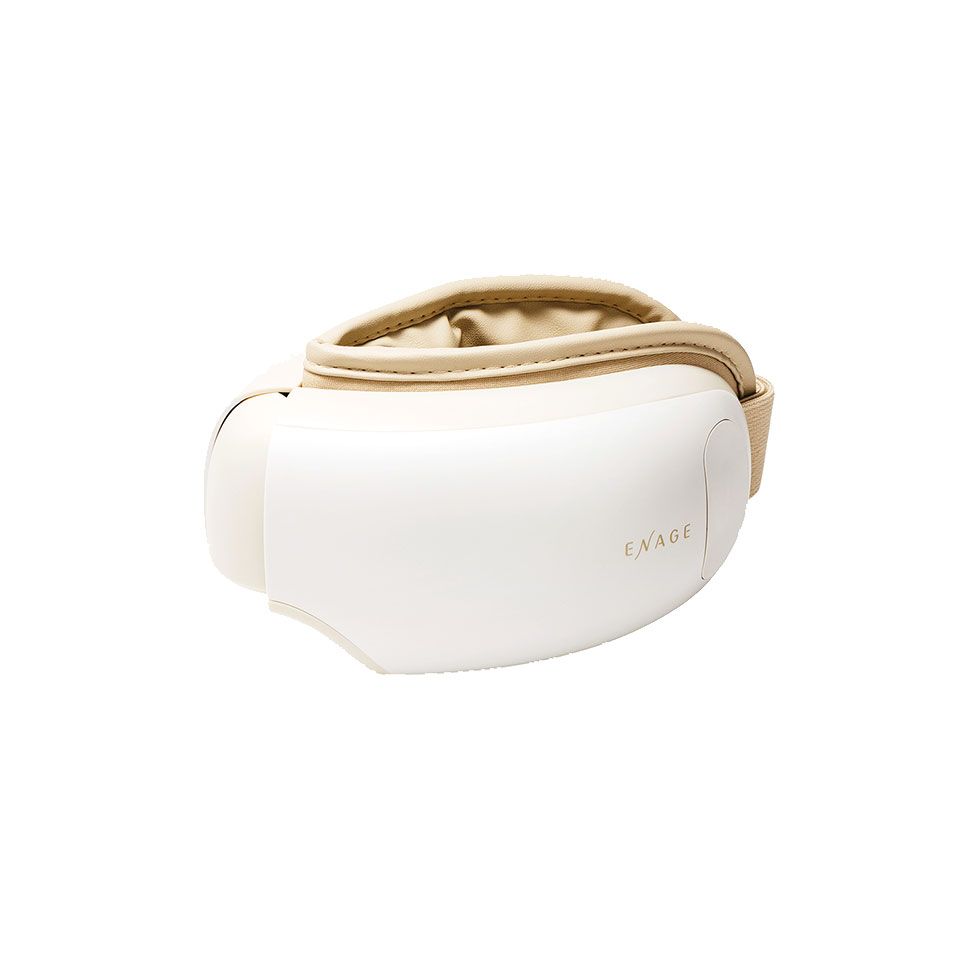 楽天市場】＼最終処分！大特価！／【メーカー公式】コイズミ エアー