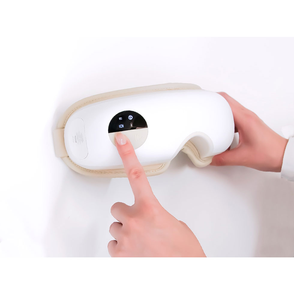 楽天市場】＼最終処分！大特価！／【メーカー公式】コイズミ エアー