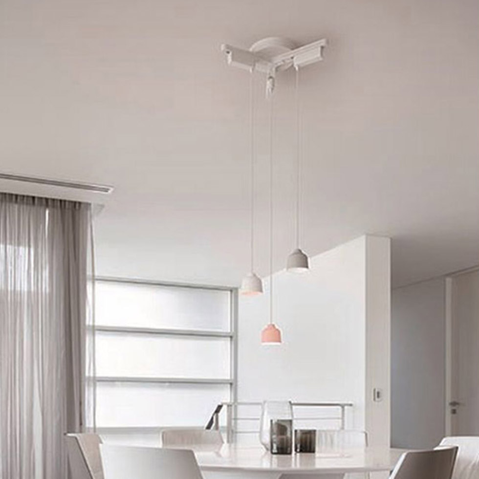 楽天市場】＼楽天スーパーSALE！／【コイズミ公式】コイズミ スライド