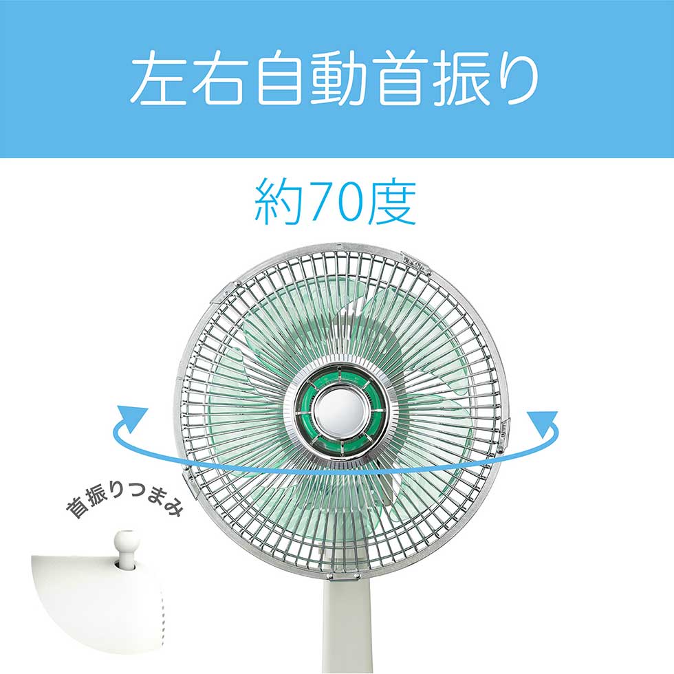 楽天市場】＼楽天スーパーSALE！／【メーカー公式】 25年製 コイズミ