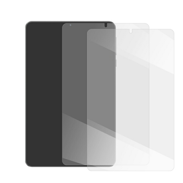 楽天市場】Headwolf FPad 5 Pro ガラスフィルム 8.4インチ 2枚入り