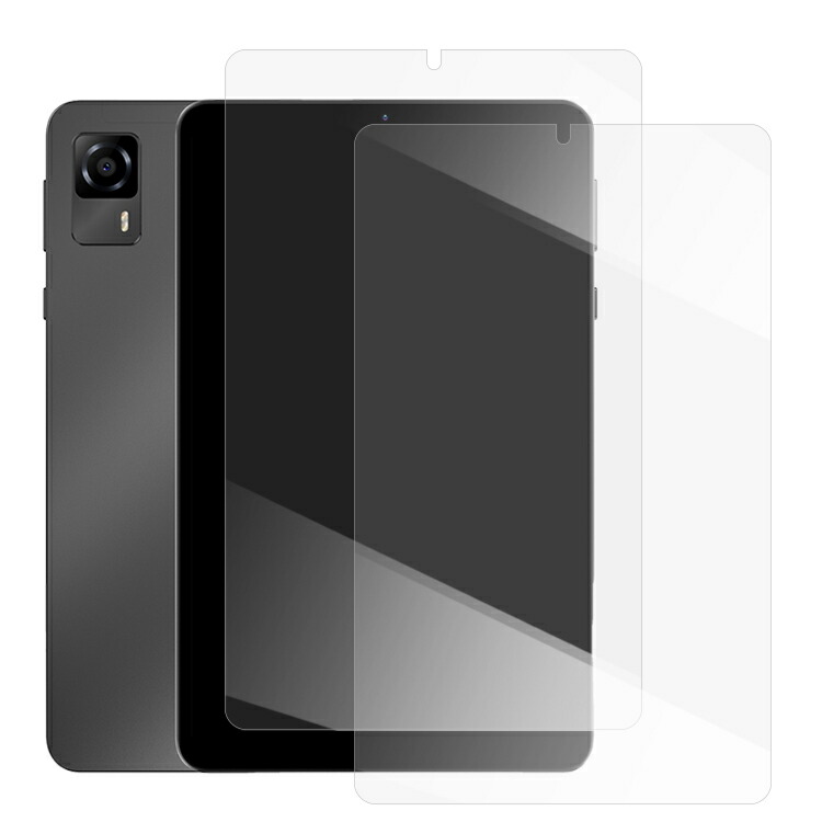 楽天市場】Headwolf FPad 5 Pro ガラスフィルム 8.4インチ 2枚入り