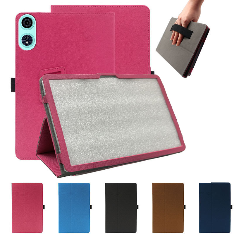 TECLAST P50 AI タブレット」の人気商品一覧 | 安い商品を通販サイト