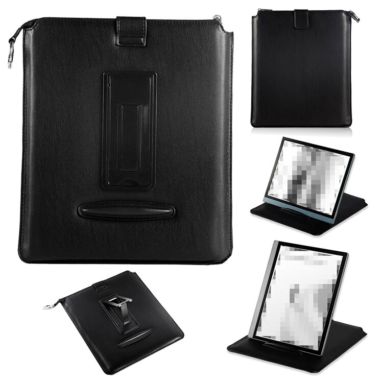 BMAX I9Plus タブレット」の人気商品一覧 | 安い商品を通販サイトから