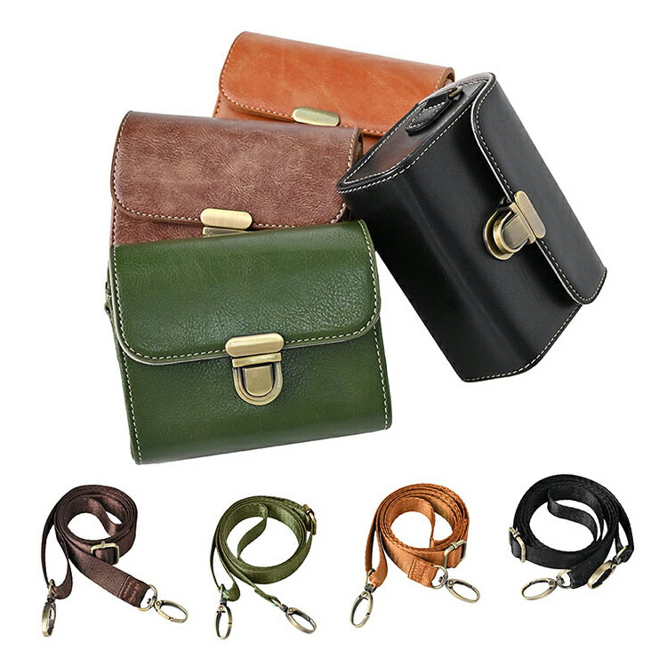 楽天市場】Kodak PIXPRO C1 ケース FZ55 / FZ45 / WPZ2 カバー