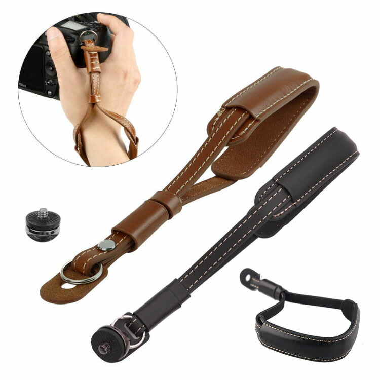 楽天市場】nikon coolpix ストラップの通販