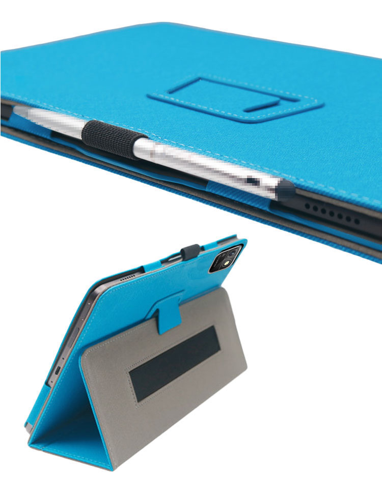 楽天市場】BMAX MaxPad I8 Mini ケース 7.9インチ カバー PUレザー