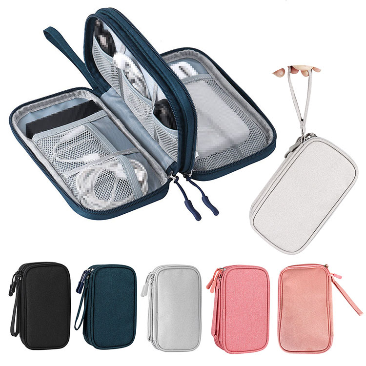 楽天市場】xd－g4800 ケースの通販