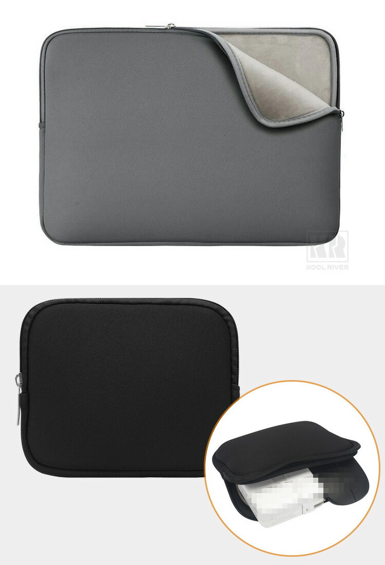 楽天市場】Wacom MovinkPad Pro 14 ケース DTHA140L0Z カバー 電源収納