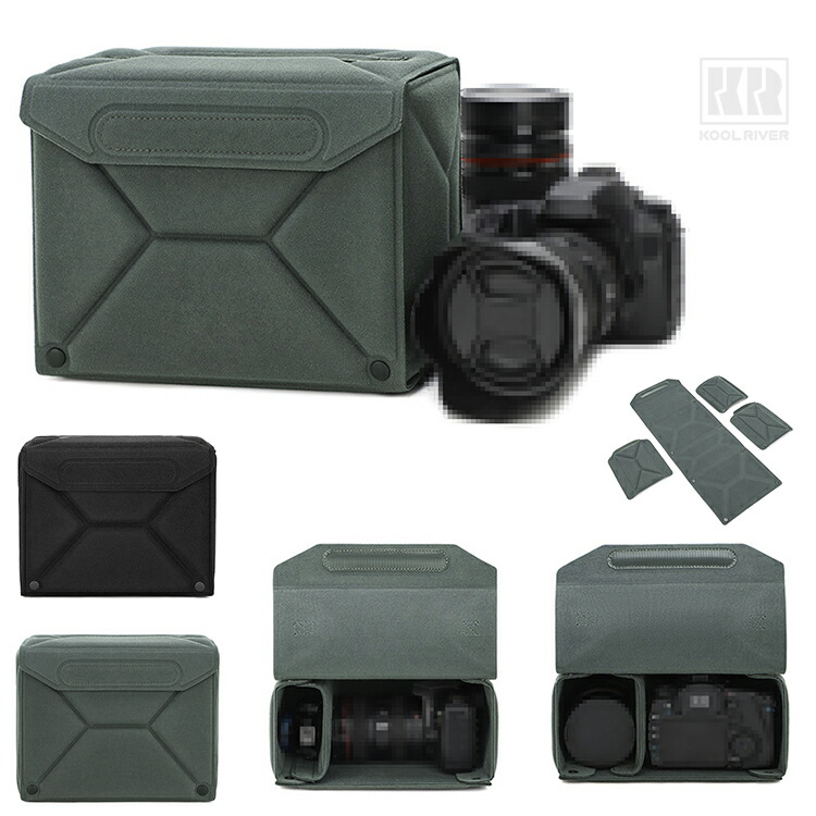 LUMIX G100」の人気商品一覧 | 安い商品を通販サイトから探す - 価格.com