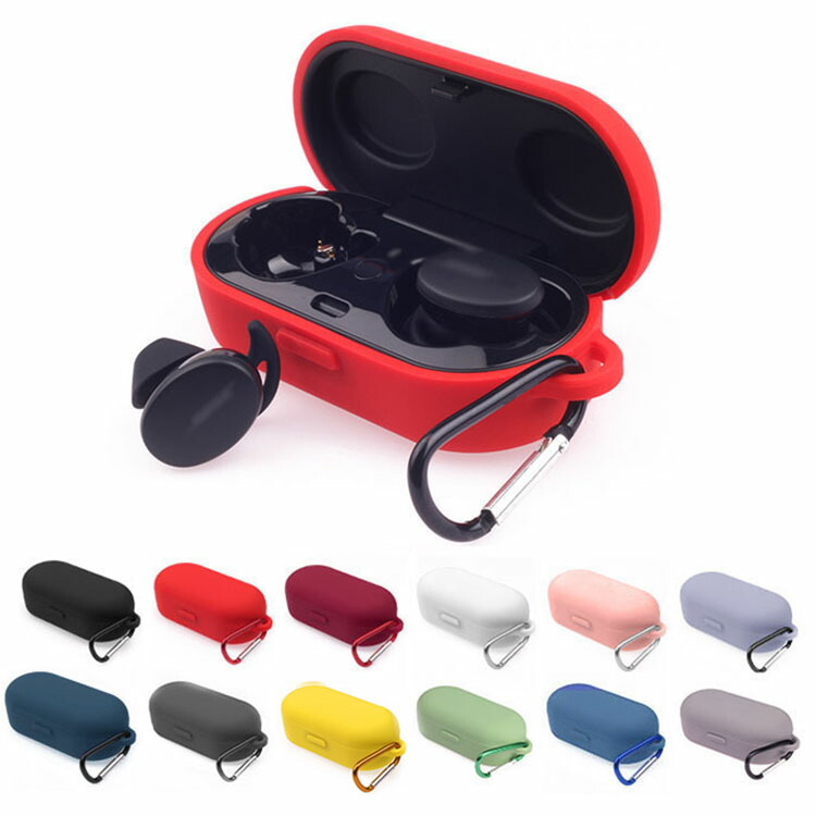 楽天市場】Bose Sport Earbuds ワイヤレスイヤホン ケース 保護