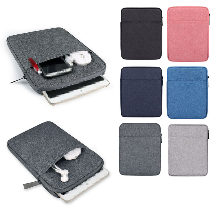 楽天市場】Surface Go 3/Go 2/Go ケース シンプル カバー ポーチ型