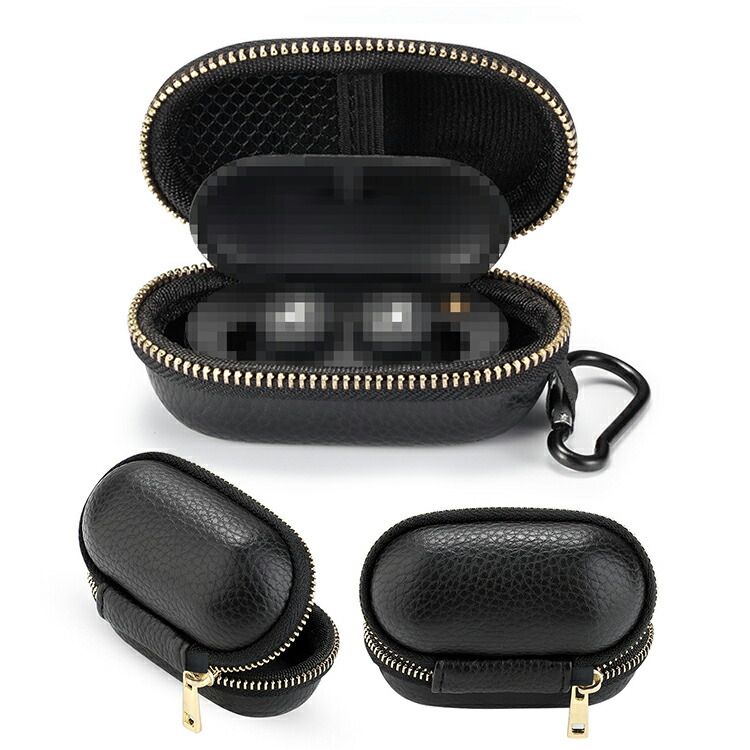 楽天市場】MARSHALL MODE II ケース ワイヤレスイヤホン カバー 保護