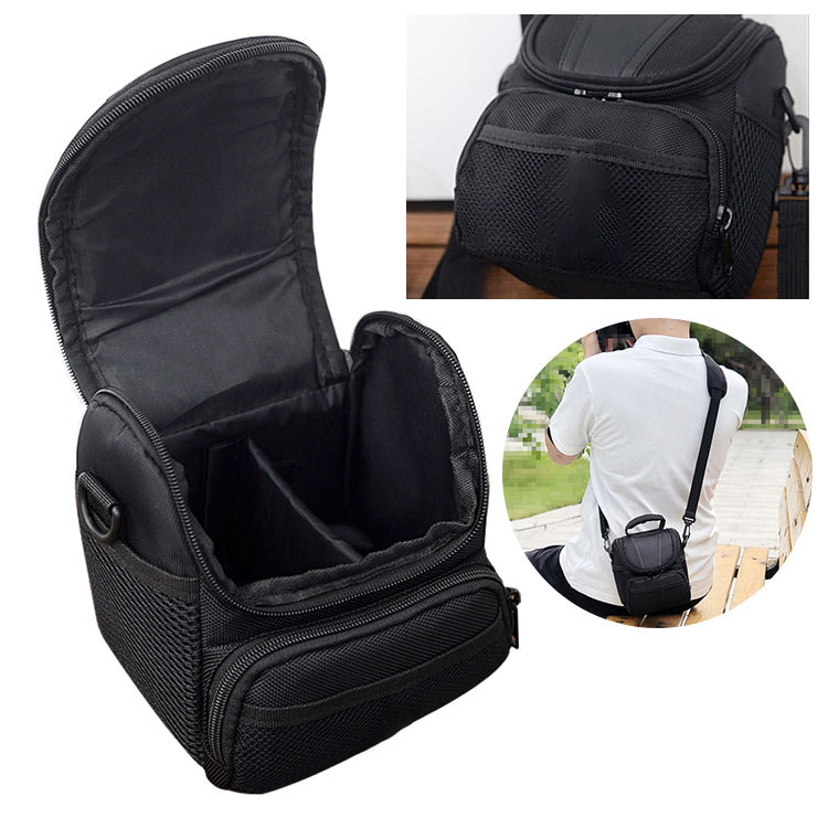 a6400-95zr-m220531.jpg?fitin=