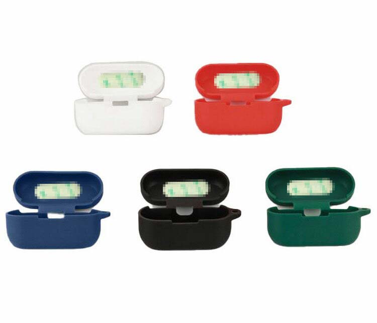 楽天市場】Panasonic Technics EAH-AZ80 ケース ワイヤレスイヤホン