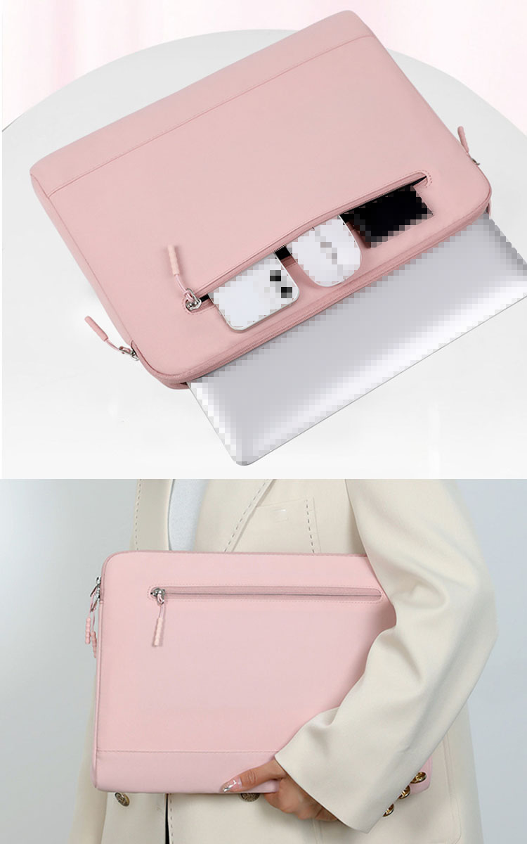 楽天市場】Dynabook SZ/LW ケース 13.3インチ カバー キャンバス調 撥