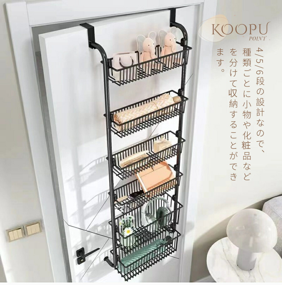 楽天市場】【スーパーSALE限定！500円OFF！】【楽天1位】即納