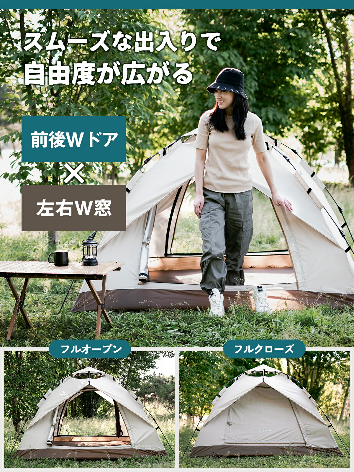 楽天市場】スーパーSALE5の日限定8％OFFクーポン【MonoMax1月号掲載