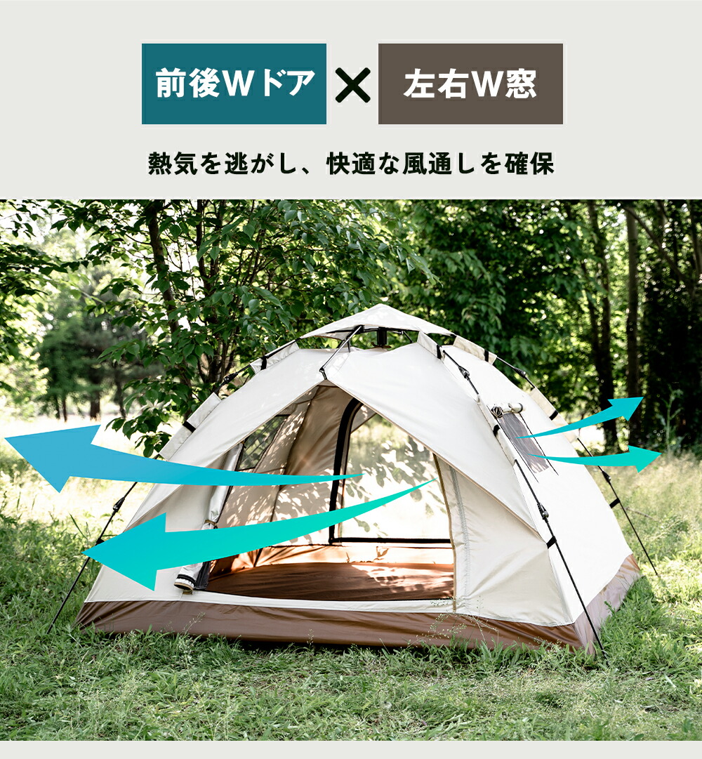 楽天市場】スーパーSALE5の日限定8％OFFクーポン【MonoMax1月号掲載