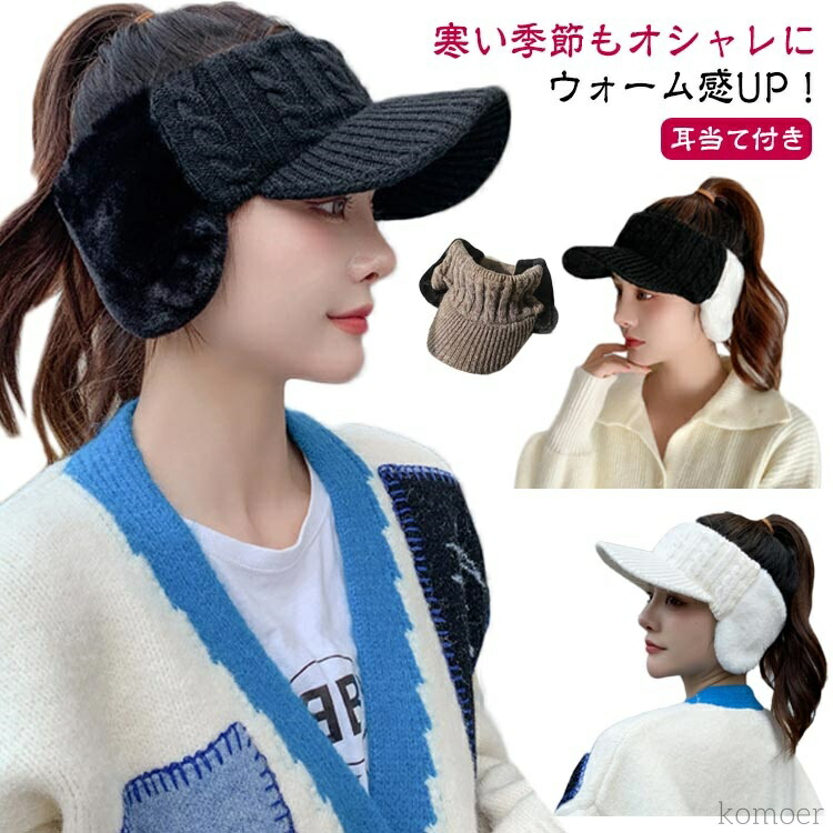 楽天市場】【送料無料】スポーツ ランニング ゴルフ おしゃれ おしゃれ