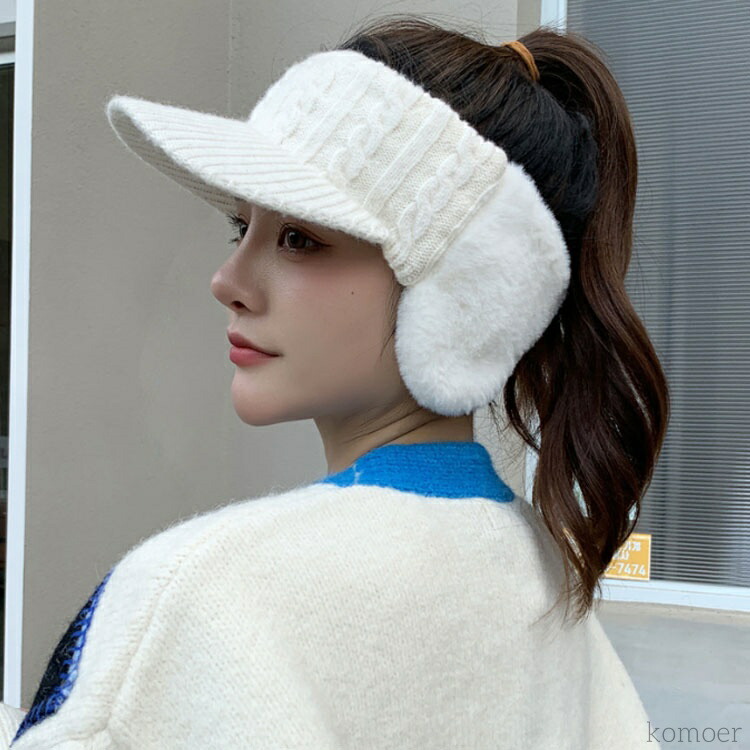 楽天市場】【送料無料】スポーツ ランニング ゴルフ おしゃれ おしゃれ