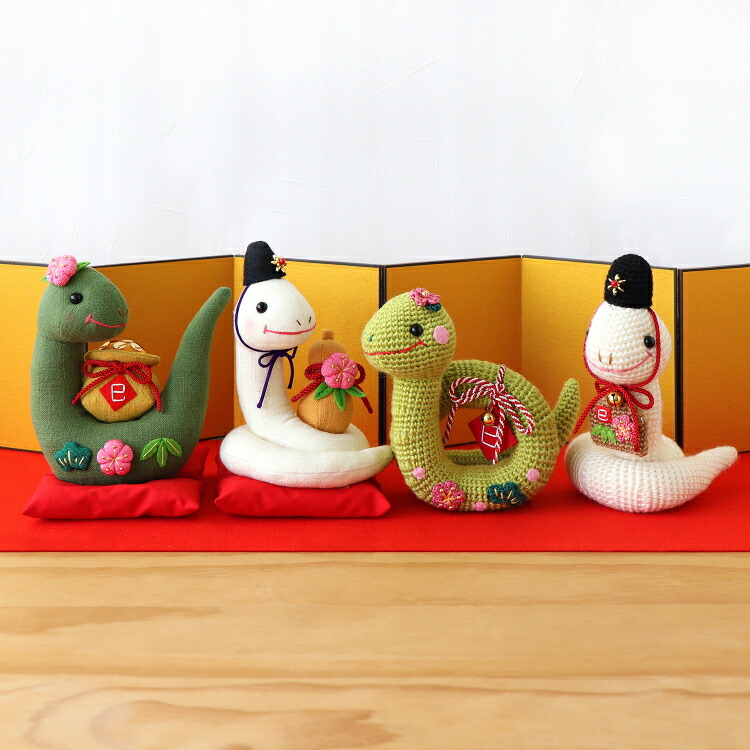 楽天市場】2025年巳【オリムパスOLYMPUS】PA-818 パッチワークキット