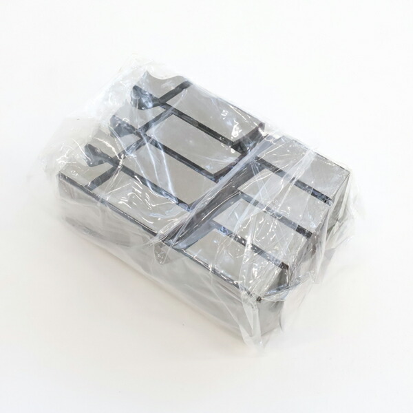 楽天市場】REX チェーザ 25A-50A ステンレス管用 16E030 レッキス 自動