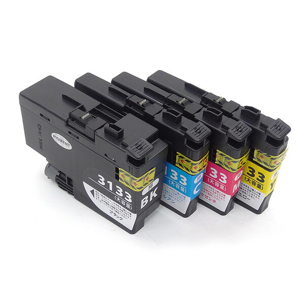 楽天市場】ブラザー プリンター dcp-j988nの通販